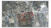 Wedgefield Road & Lynam Road photo